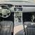 2014 Land Rover Range Rover Sport Supercharged 20 thumbnail