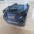 Rigid 18V Lithium-Ion 4 Amp Hour Battery/Fuel Gauge 2 thumbnail