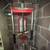 WALL MOUNTED STRUT COMPRESSOR 2 thumbnail