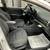 2020 Hyundai Ioniq Hybrid Blue Hatchback - Get Pre-approved today! 24 thumbnail