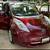 GOOD CONDITION NISSAN LEAF FOR SALE - - GREAT PRICE 1 thumbnail
