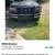 1995 Bronco (Eddie Bauer) 3 thumbnail
