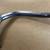 Ford Torino/Fairlane 1968-69 parts 13 thumbnail