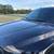 2017 Ford F150 SuperCrew Cab - Financing Available! 9 thumbnail