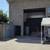OFFICE SPACE COMMERCIAL WAREHOUSE in GLENDALE! 1400 SQ FT!!  It's HUGE 3 thumbnail