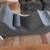 Super Cool Foam Indoor Chaise Lounger - Great for Teenagers / Kids 4 thumbnail