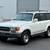 TOYOTA LAND CRUISER 80 SERIES EXCELLENT CONDITION COLLECTORS CAR 4 thumbnail