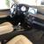 2014 BMW X5 Xdrive35i All Wheel Drive Performance Luxury and Style 13 thumbnail