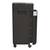 Boxis 150-Sheet Micro-Cut Shredder, Black, AD150T 4 thumbnail