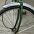 1972 Schwinn 26" Campus Green Ladies Hollywood 4 thumbnail