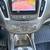 2019 Chevrolet malibu 21 thumbnail