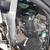 Ford expedition, explorer, heater cores and other vehicles also 1 thumbnail