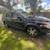 2012 Volvo XC70 XC70 AWD T6 Wagon Remarkable Shape! 2 thumbnail
