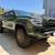 2022 Toyota Tacoma 5ft V6 AT 4WD SR5 Trail Special Edition 7900 miles! 10 thumbnail