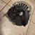 VW alternator 2 thumbnail
