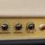 Peavey Windsor Guitar Amp Head and Cab ***Head SOLD*** 4 thumbnail