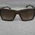 LANVIN SLN511S 0851 54-17-140 Sunglasses 5 thumbnail