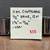 (11 piece) CRAFTSMAN 1/2” DRIVE, 12pt SOCKET SET, 1-1/4”—7/16” —USA— 2 thumbnail