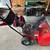 Snow Blower 4 thumbnail