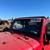 2007 2008 JEEP WRANGLER JK 2 DOOR FOR PARTS PARTES 3.8L 4X4 MANUAL 11 thumbnail