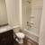 Modern 3-Bed Home with Paid Solar in Morning Star Ranch 19 thumbnail