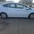 2011 Toyota Prius I with 150K miles. Great condition.Well maintained. 7 thumbnail
