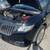 Lincoln MKX - GOOD OR BAD CREDIT NO PROBLEM, WE CAN PROVIDE FINANCING 24 thumbnail