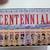 12 VHS Tape Centennial Series 1 thumbnail