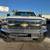 2015 CHEVROLET SILVERADO 2500HD WORK TRUCK with only 50k miles 8 thumbnail