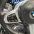 2023 BMW X7 AWD All Wheel Drive Electric xDrive40i SUV 19 thumbnail