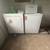 Fully Furnished guest Suite with Ensuite Bath. 8 thumbnail