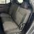 2019 Chevrolet Traverse - Financing Available! 14 thumbnail