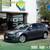2018 Volkswagen Golf SE 3 thumbnail