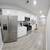 Available now! Furnished BR/Ensuite Bath- Utilities included in rent! 13 thumbnail