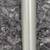Vintage Seatpost 1989 Made In Japan, 27.2mm/250mm 4 thumbnail