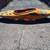 River Runner Kayak 5 thumbnail