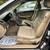 2007 HONDA ACCORD EX-L V-6 7 thumbnail