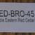 Brodie Eastern Red Cedar 1 thumbnail