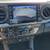 2023 Toyota Tacoma 4x4 4WD Certified Truck TRD Off-Road Double Cab 15 thumbnail