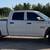 2013 Ram 2500 Tradesman 5.7L HEMI V8 - Owner Financing Available 5 thumbnail