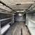 2019 Chevrolet Express 3500 3dr 3 dr 3-dr Cargo Van 12 thumbnail