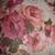 7 pc queen size Victorian style comforter set 5 thumbnail