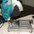 New Makita 15 Amp 14 in. Cut-Off / Chop Saw 2 thumbnail
