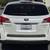 2013 SUBARO OUTBACK 2.5i PREMIUM, ONE OWNER, CLEAN CARFAX, NO ACCIDE  5 thumbnail
