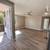Chic 1 BR Oasis with Pool View & In-Unit Laundry! 1 thumbnail