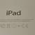 APPLE IPAD AIR 2 A1566 DOES NOT POWER ON SOLD AS IS FOR PARTS ONLY 14 thumbnail