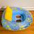 Inflatable Baby Boat 1 thumbnail