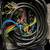 Splitter Snake  32 channel 2 thumbnail