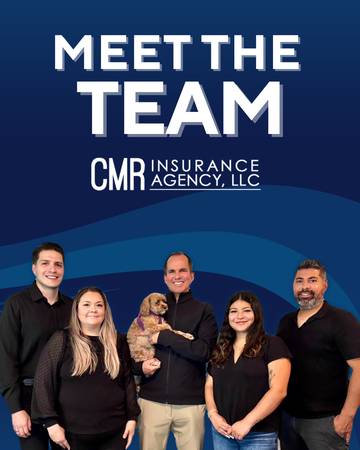 Bilingual (spanish) customer service representative 1