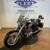 1999 Honda Valkyrie F6 GL1500 4 thumbnail